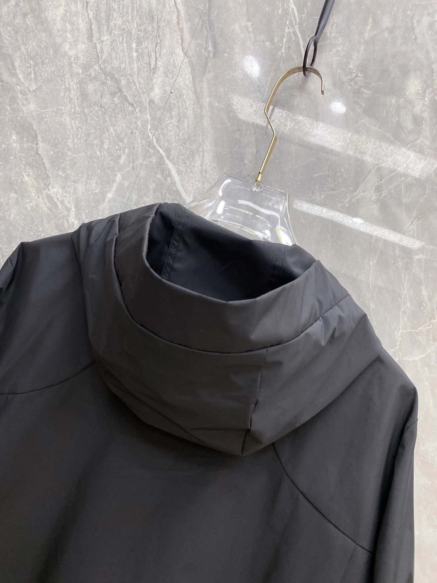 Same Style， ， 2026 New Arrival ，Original Premium Breathable ， ， ， Quality。 ， Sizes：M～3XL，